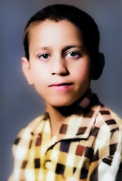 Alireza2