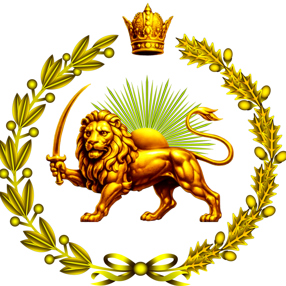 NewLionX5D