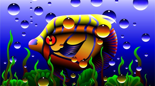 vectorfishFinal copy